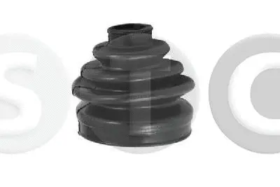 Bellow Kit, drive shaft (T411487)