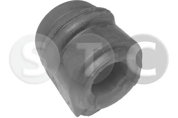 Mounting, stabiliser bar (T404213)