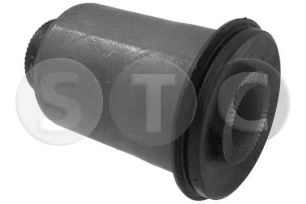 Mounting, control/trailing arm (T458558)