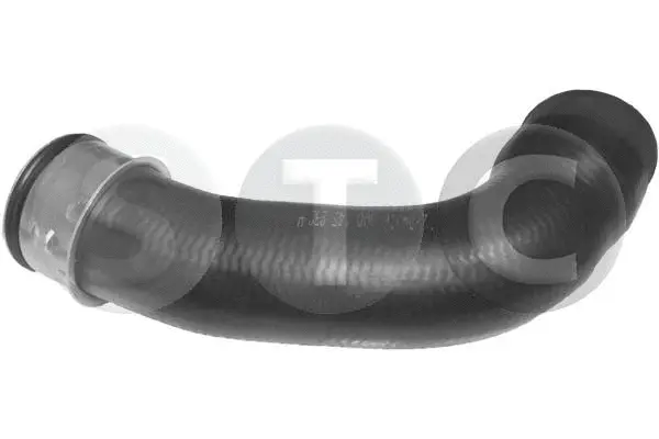 Charge Air Hose (T409783)