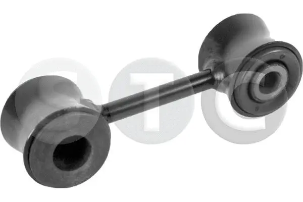 Mounting, control/trailing arm (T453372)