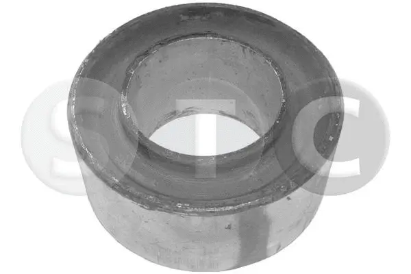 Mounting, control/trailing arm (T402904)