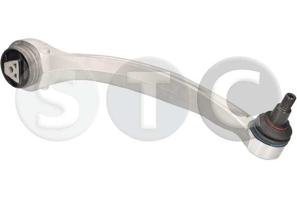 Control/Trailing Arm, wheel suspension (T453744)