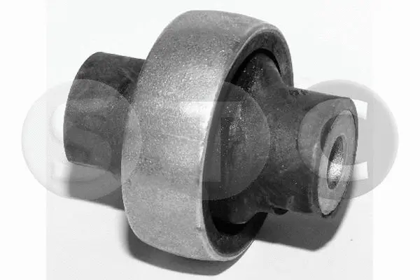 Mounting, control/trailing arm (T405578)