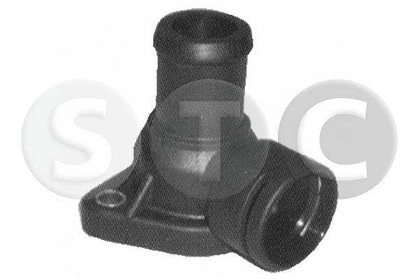 Coolant Flange (T430613)