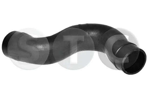 Charge Air Hose (T409584)