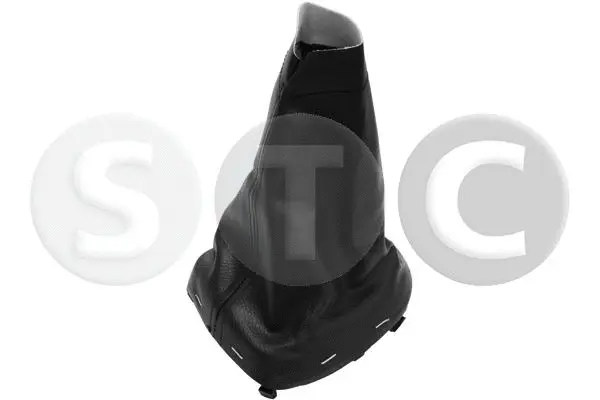 Gear Shift Lever Gaiter (T465015)