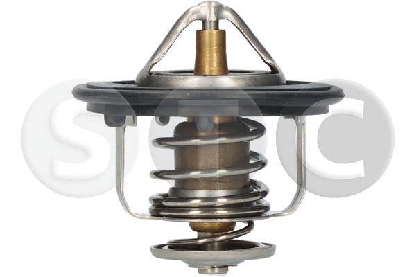 Thermostat, coolant (T430886)
