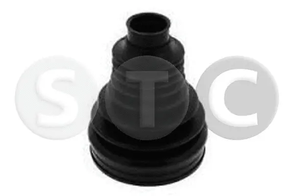 Bellow Kit, drive shaft (T411173)