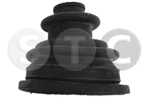 Bellow Kit, drive shaft (T411349)