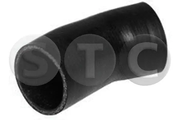 Charge Air Hose (T407228)