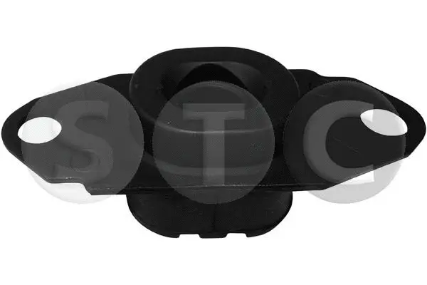 Mounting, engine (T457703)