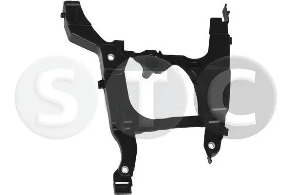 Cover, timing belt (T447913)