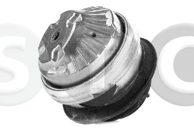 Mounting, engine (T454294)