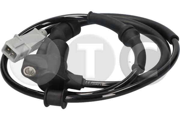 Sensor, wheel speed (T450187)
