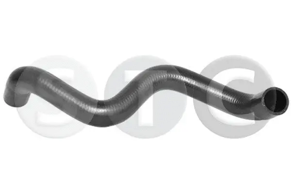 Charge Air Hose (T498802)