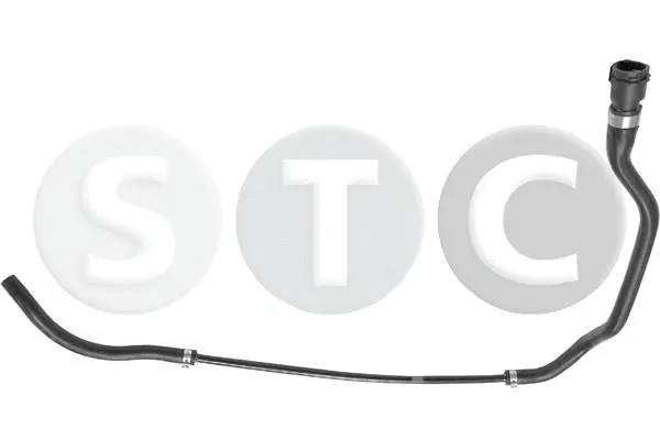 Radiator Hose (T499170)