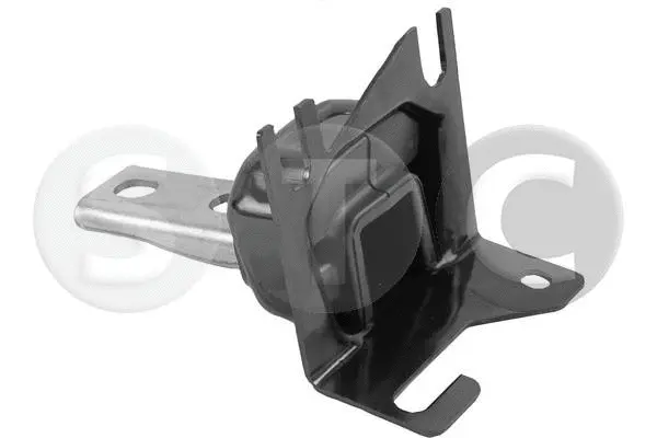 Mounting, engine (T423092)