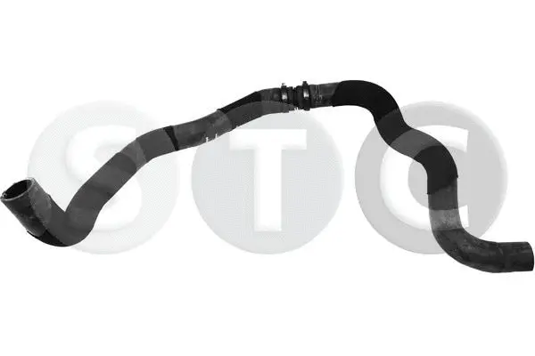 Radiator Hose (T498172)