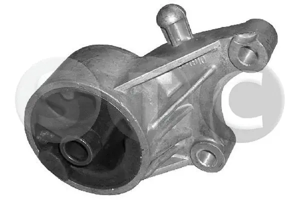 Mounting, engine (T404382)