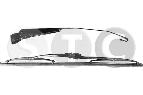 Wiper Blade (T468411)