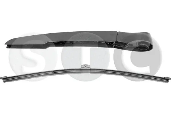 Wiper Blade (T468252)