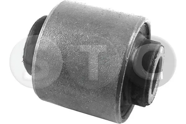 Bushing, axle beam (T458056)
