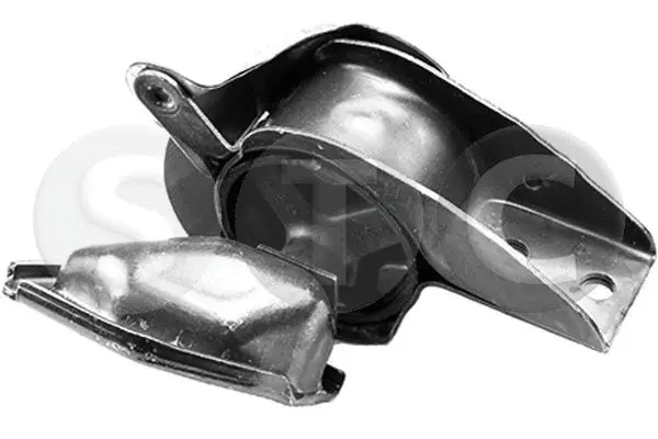 Mounting, engine (T401023)