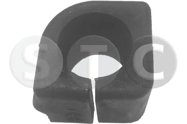 Mounting, stabiliser bar (T404175)