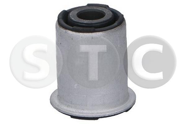 Control/Trailing Arm, wheel suspension (T442861)