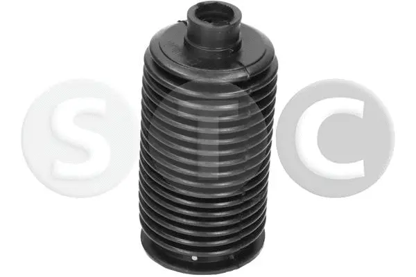 Bellow, steering (T410219)