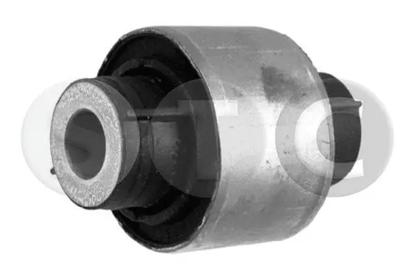Mounting, control/trailing arm (T405363)