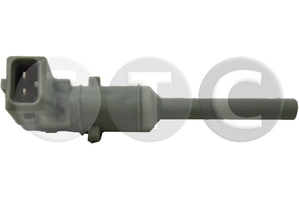 Sensor, coolant level (T447952)