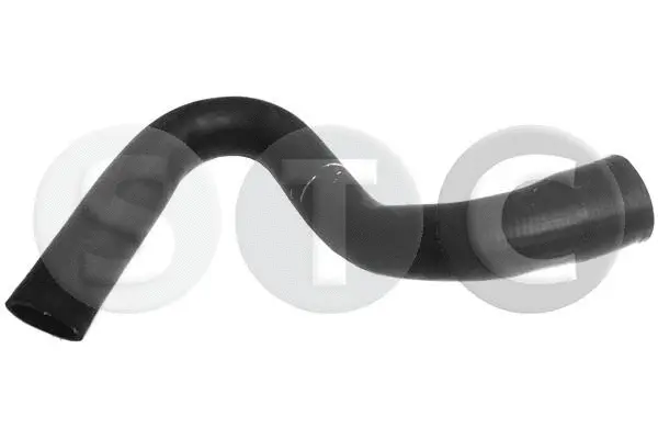 Charge Air Hose (T409792)
