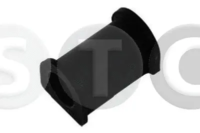 Bushing, stabiliser bar (T444246)