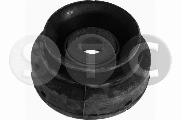 Suspension Strut Support Mount (T400923)
