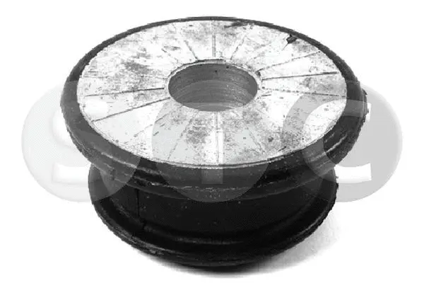 Mounting, engine (T404134)