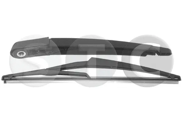 Wiper Blade (T468011)