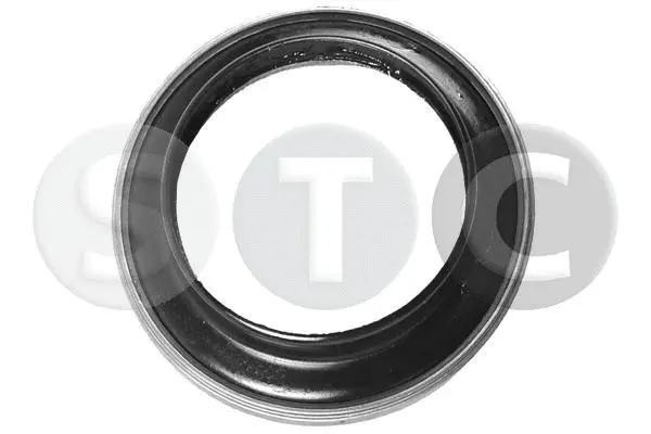 Rolling Bearing, suspension strut support mount (T404181)