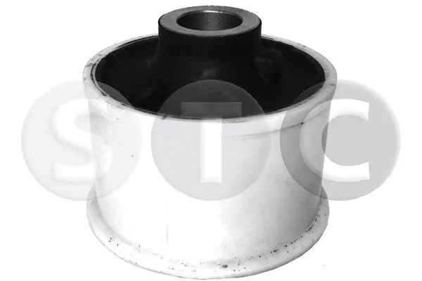Mounting, control/trailing arm (T406630)