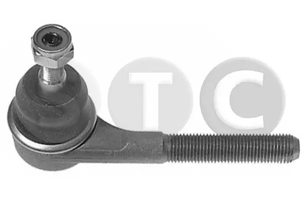 Tie Rod End (T453019)