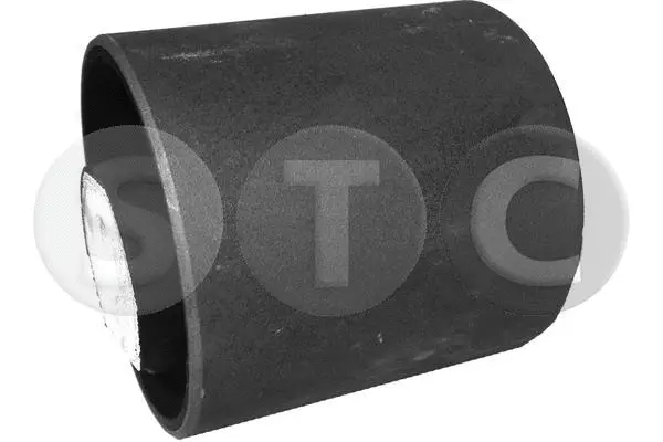 Control/Trailing Arm, wheel suspension (T406697)