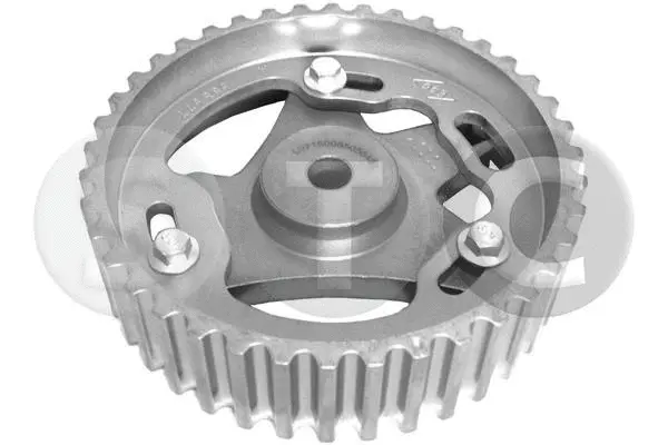 Gear/Sprocket, camshaft (T405645)