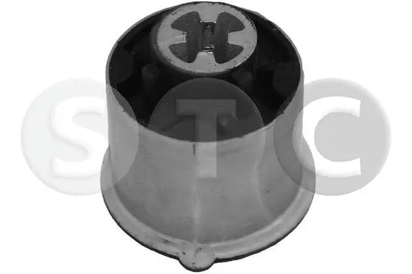 Mounting, control/trailing arm (T404843)