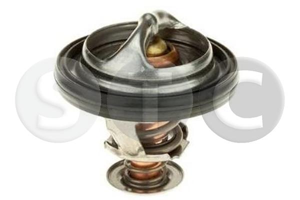 Thermostat, coolant (T430990)