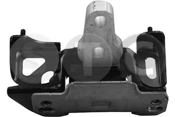 Mounting, engine (T457098)