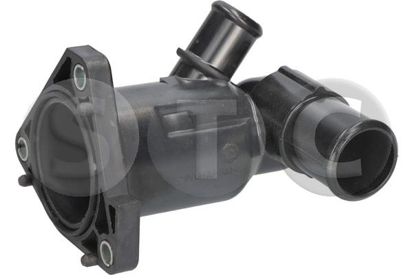 Thermostat, coolant (T436047)
