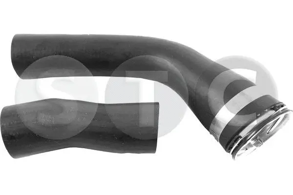 Charge Air Hose (T497046)