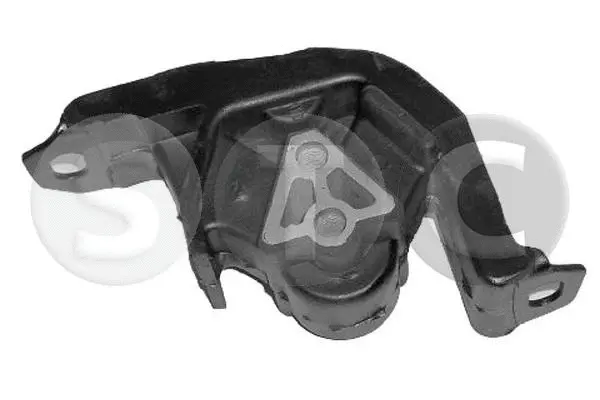 Mounting, engine (T402495)