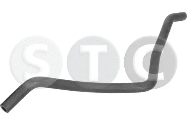 Radiator Hose (T494382)